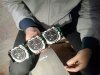 2013-03-09 10.27.04.jpg