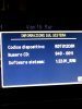 20130315_194228.jpg