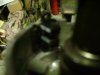 DSC02182.JPG