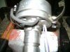 DSC02186.JPG