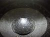 20130318_185746.jpg