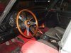 DSCF1202.JPG