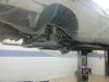 20130318_195933.jpg