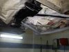 20130318_203113.jpg