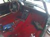 IMG-20120508-00298.jpg