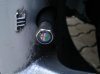 20130316_182054.jpg