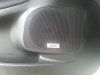 20130318_094553.jpg