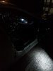 20130319_222327_LLS.jpg