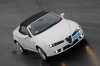 alfa a monza.jpg