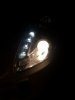 20130322_190223.jpg