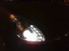 20130323_191652.jpg