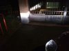 20130323_191637.jpg