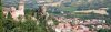 brisighella.jpg