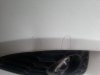 20130324_104704.jpg