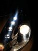 20130323_234638.jpg