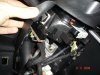 dsc01215qc2.jpg