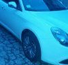 IMG_20130325_183326_mod.jpg