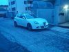 IMG_20130325_183319.jpg