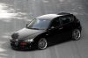 alfa147jtdnovitec2yx1.jpg