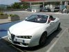 fr way back-1200.jpg