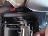 IMG_20130320_152744.jpg