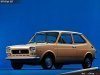 Fiat-127_1971_800x600_wallpaper_01.jpg