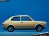 Fiat-127_1971_800x600_wallpaper_02.jpg Fiat-127_1971_800x600_wallpaper_02.jpg