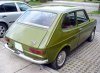 800px-Fiat_127_Heck.JPG