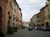 Brisighella piazza.jpg