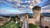 Brisighella rocca.jpg