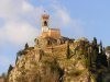 Brisighella torre.jpg