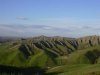 calbane vista.jpg