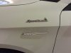20130327_183245.jpg