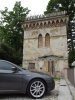 DSCF0641.jpg