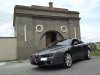 DSCF0631.JPG
