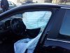 20130107_125816.jpg
