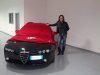 IMG_20130328_171902.jpg