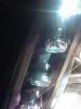 2 metÃ  alone LED.jpg