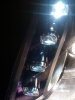3 alone LED sparito.jpg