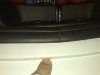 30032013025.jpg