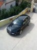 IMG_20130329_124202.jpg