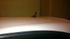 2013-04-02-186.jpg