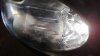 WP_20130310_001.jpg