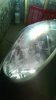 WP_20130310_002.jpg