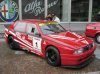 alfa_romeo_75_imsa.jpg