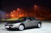 gtv4.jpg