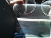20130410_125618.jpg