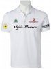 ALFA-ROMEO-clubalfa.jpg