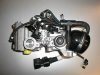 cambio-automatico-selespeed.jpg