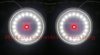 Led Giulietta.jpg
